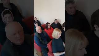 41 сесія 8 сликання 11.03.2025