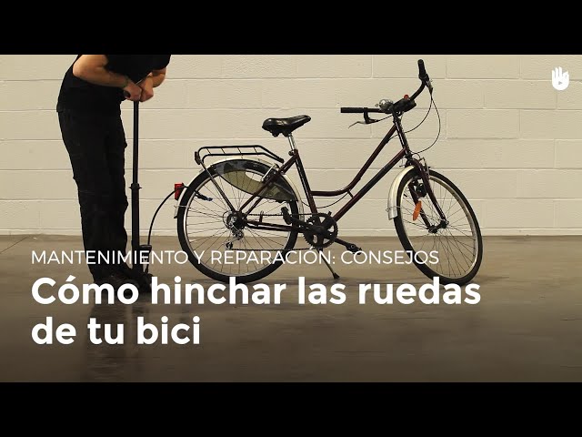  Bomba de pie para bicicleta, bomba de aire para neumáticos de  bicicleta, bomba de aire de alta presión, bomba de piso de bicicleta, para  bicicletas de montaña, hombres, bicicleta de carretera