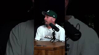 Onlyf*ans women DO NOT PROVIDE VALUE 🤷🏼‍♀️