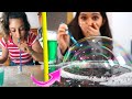 EXPERIMENTOS de TIKTOK que FUNCIONAN! 😊 Caro Trippar Vlogs