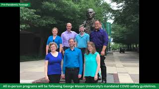 Exclusive Kodály Teacher Training Program Overview 2021 Profile