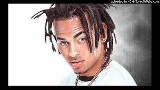 Ozuna - El Farsante Audio Oficial Odisea