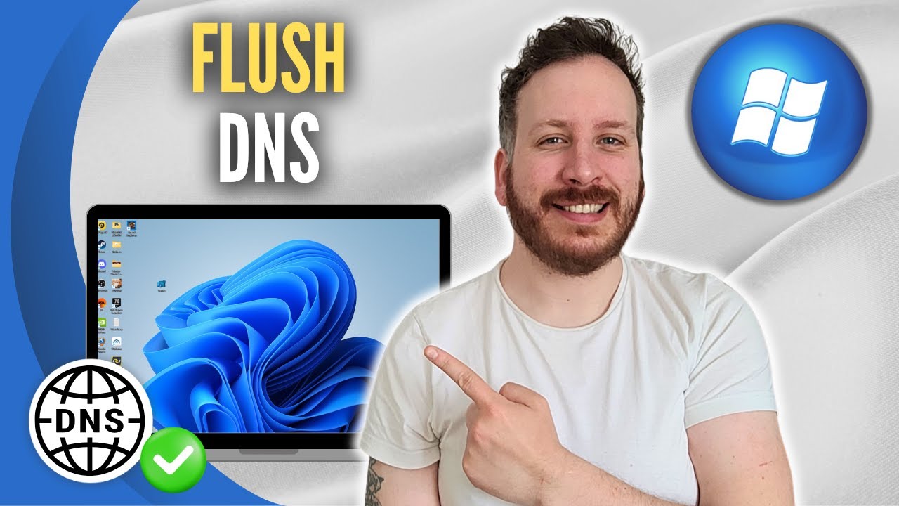 How To Remove Pictures From Desktop Without Deleting