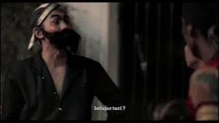 Film Gemblak