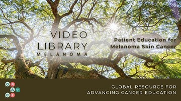 Reducing Risk for Melanoma - Melanoma: Overview and Risk Factors