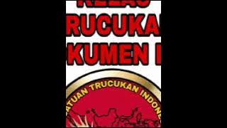 PAKEM PENILAIAN TRUCUKAN STANDAR  ( PTI)