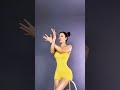 Posture Correction: The Secret to a Better Body Shape