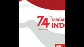 Gebyar indonesia,.anggun: kebyar-kebyar,,dan artis indo,.(pencipta :gombloh)..vidio by jepri p