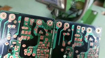 Automatic Eyelet Machine PCB Eyelet Machine