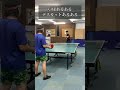 デスカットのあるある