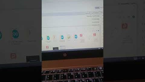 How to upload any file  in jupyter notebook.