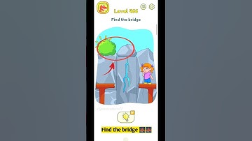 dop 2 delete one part lev 466 #shorts #dop2 #gaming #trendingshorts