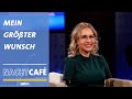 Mein größter Wunsch | SWR Nachtcafé