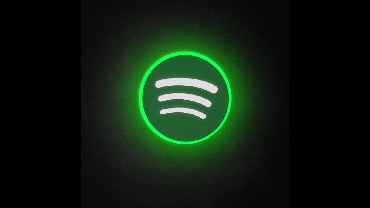 Big Camren- Better Off Alone 