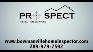 PRO SPECT   Certified Inspection Expert