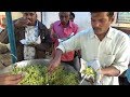 Best Place to Eat Masala Poha in Nagpur | Famous Sunil Poha Wala | Street Food Nagpur