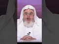 ماذا تفعل إذا عطست في الصلاة 