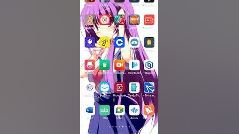 Contoh Program Pascal Perkalian Tiga Angka