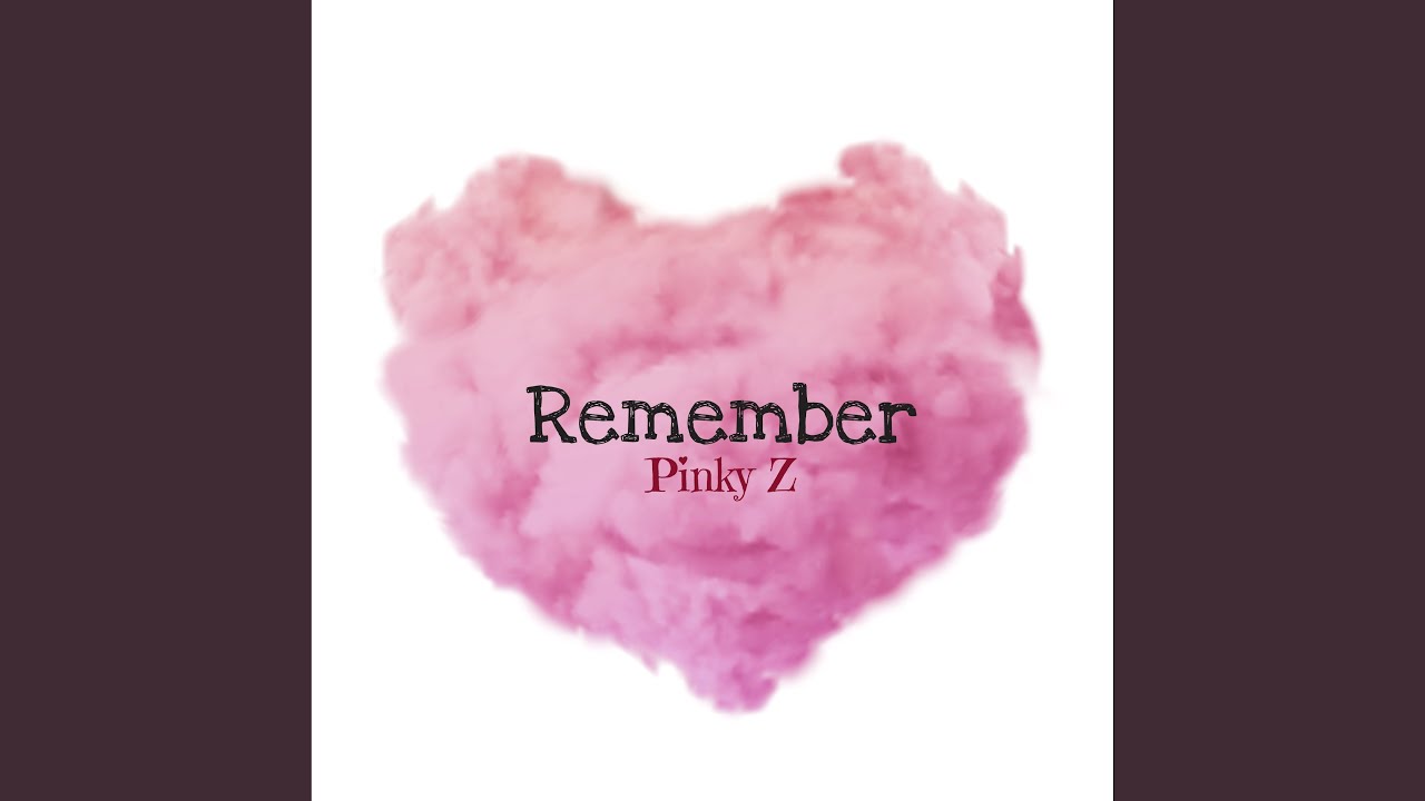 Ver Remember no YouTube Ver Remember no YouTube