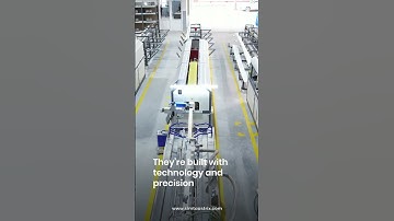 Experience Innovation and Elegance with Simta Astrix Doors & Windows | Redefining Modern Living