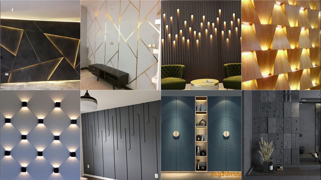 New Beautiful Wall Decor Ideas different Types Of Wall Decorations new-beautiful-wall-decor-ideas-different-types-of-wall-decorations
