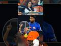 Navjot Singh Sidhu About Ishan kishan Out 🤯 #ipl2025 #ishankishan #youtubeshorts