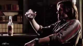 Sam & Dean - Hope in the Darkness (collab w/Alex)