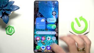 Wie Kann Ich Apps Auf Dem Samsung Galaxy S25 Edge Anheften?