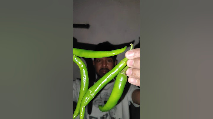 Spicy mirchi khaya 😲😱🔥#youtubeshorts  ￼ #comedy #short #funny#shorts #funny #comedy #funny