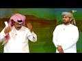برنامج الحصيلة 