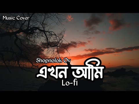 ভিডিও: সারফেস প্রোতে আমার উইন্ডোজ 10 পণ্য কী কোথায়?