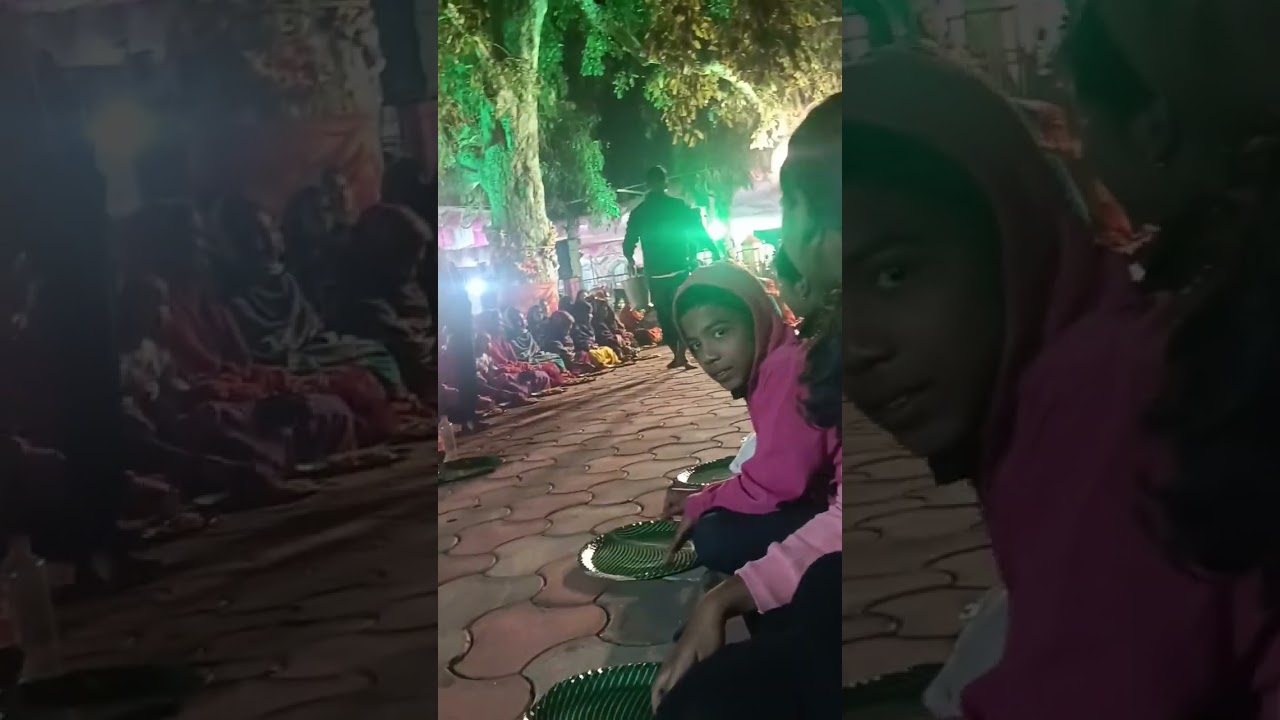 Purnahuti bajpur khatte chakka Khurda