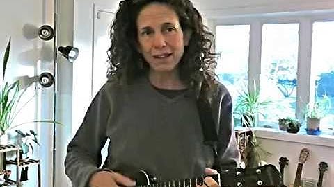 ACIM Lesson 3 - I Do Not Understand Anything I See in This Room - ("A Course in Miracles")