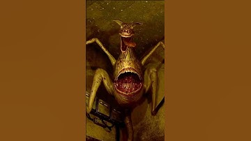 estos animales estan locos #fnaf #juegos #zoochosis