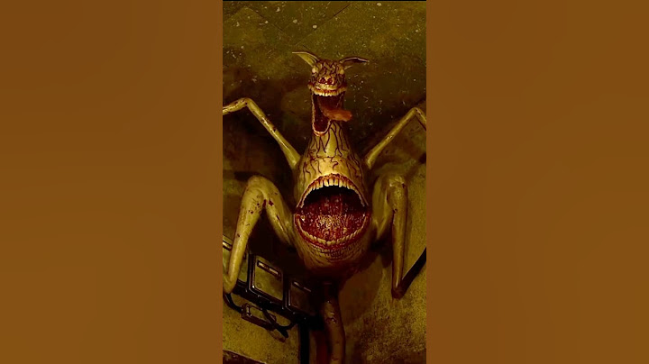 estos animales estan locos #fnaf #juegos #zoochosis