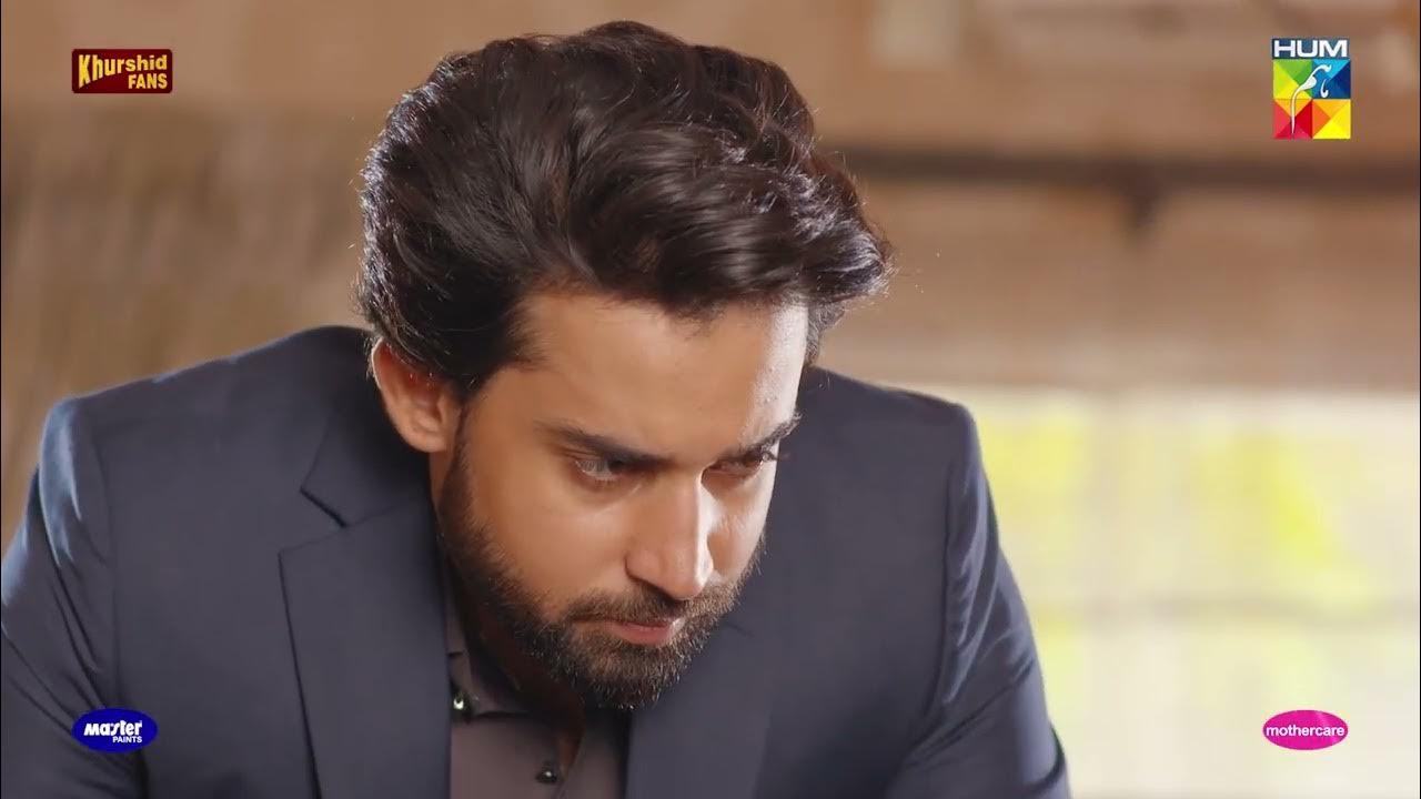 Video kutubxonasida yapon jinsiy aloqa Selülit keksa odamlar porno