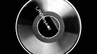 Celebrity Perri - I'm The One (Soul Funk) Net Worth