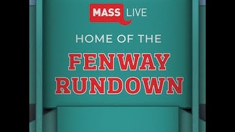 Why the Boston Red Sox made four trades this week and what it says about ehri roster in 2026