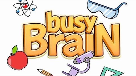 BUSY BRAIN| LEVEL 11 TO 20| #finalcheckers