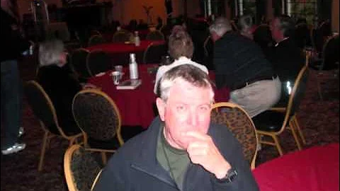 OV 1 MOHAWK ASSOCIATION 0001