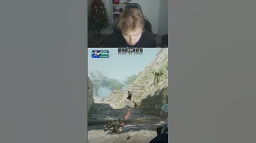 Strogo best highlighte 2025