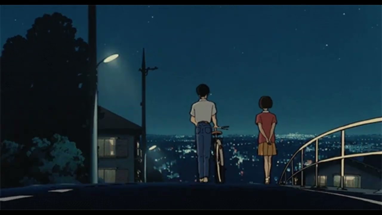 [Type Beat] Emo x Trap x Hiphop 감성트랩 타입비트 - side by side