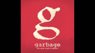 Video thumbnail of "Garbage - Battle In Me"