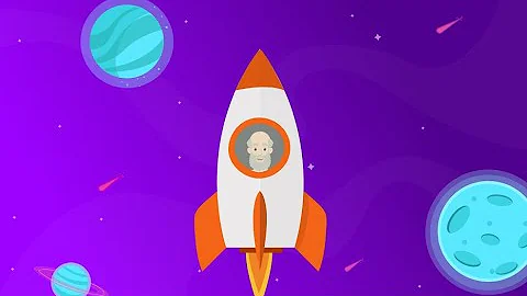 How Archimedes Principle Led to Space Training