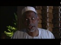حكايات سودانية زمن أولاد عجيب 