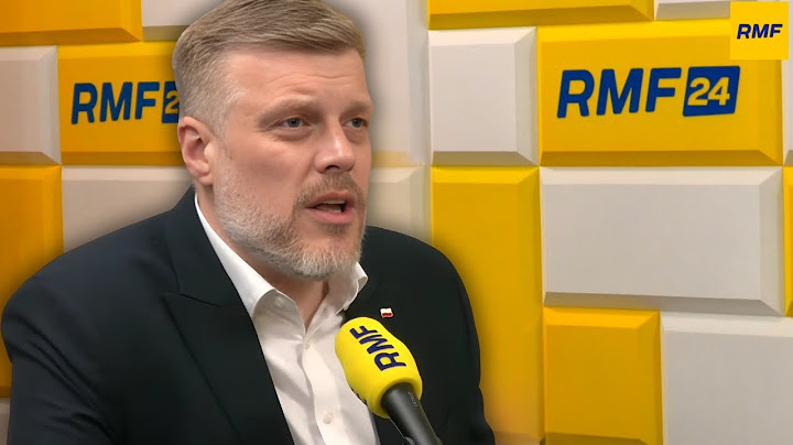 Nadchodzi KONIEC DUOPOLU? Zandberg o KOALICJI I KONFEDERACJI!