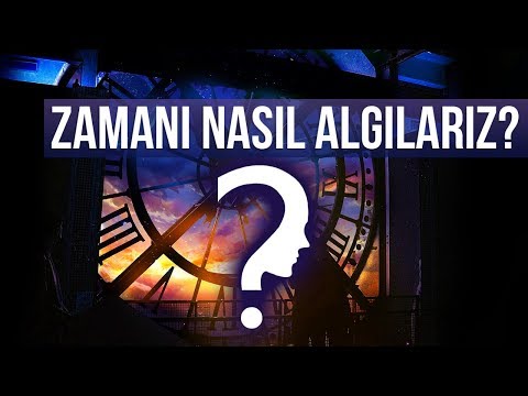 Video: Yeni Bir Fəaliyyət əlavə Etmək üçün Necə