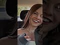 Love This Duo рџ Ќ Jordanmatter Funny Love Nalish Nidal Dance Duo Fanpage Love This Duo рџ Ќ Jordanmatter Funny Love Nalish Nidal Dance Duo Fanpage