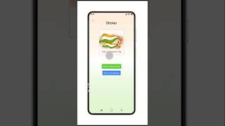 How to make a greetings app✨️ #figma #uidesignlearning #uidesign #uichallenge #uiinspiration