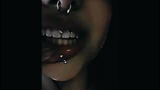 dom corleo - penthouse shordy instrumental(slowed   reverb)